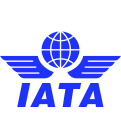 IATA